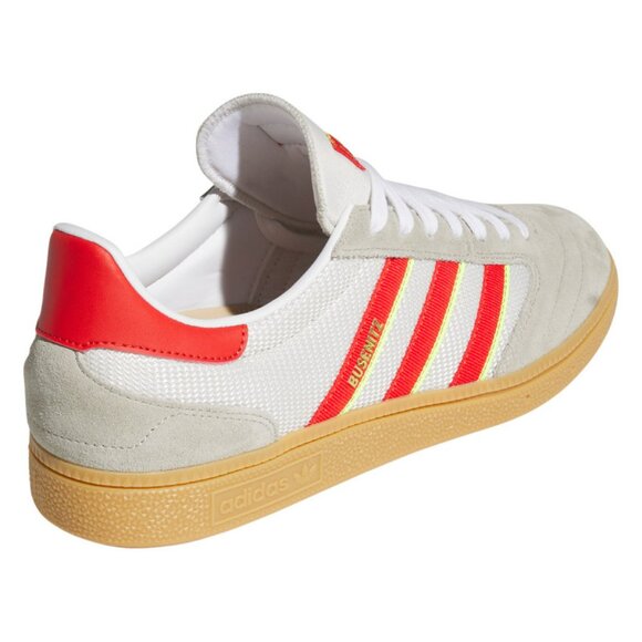 Adidas Busenitz Vintage. Brand New. Mens Size: 10 - 12. main image 4
